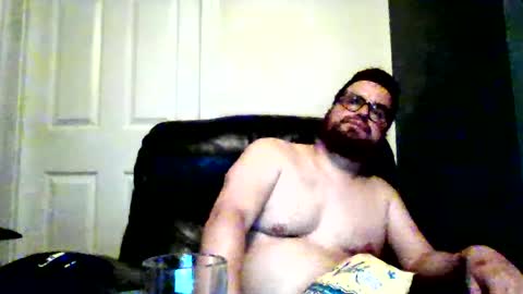 hellflow online show from June 25, 1:49 am