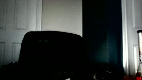 hellflow online show from June 30, 12:22 am