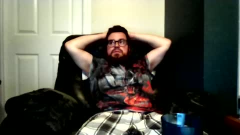 hellflow online show from July 1, 12:34 am