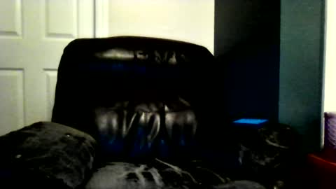 hellflow online show from July 3, 1:23 am