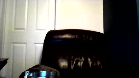 hellflow online show from July 8, 1:43 am