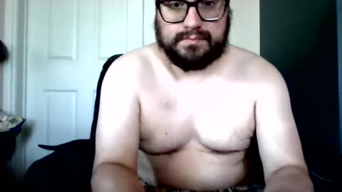 hellflow online show from July 13, 1:14 pm