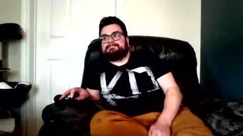 hellflow online show from July 14, 4:02 pm