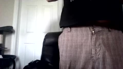 hellflow online show from July 16, 2:34 pm