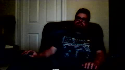 hellflow online show from July 23, 2:42 am