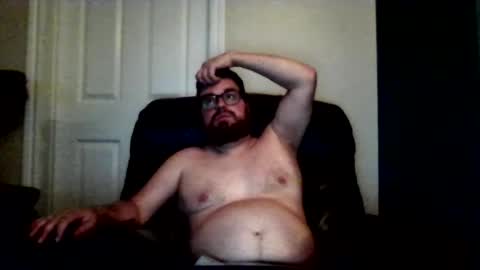 hellflow online show from July 26, 2:53 am
