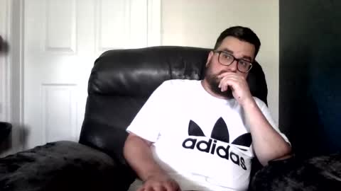 hellflow online show from July 26, 3:41 pm