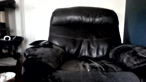 hellflow online show from July 28, 8:52 pm