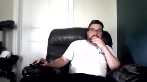hellflow online show from July 30, 3:44 pm