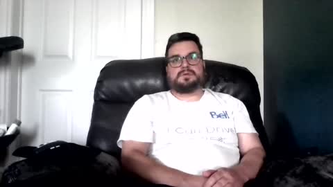 hellflow online show from July 31, 3:33 pm