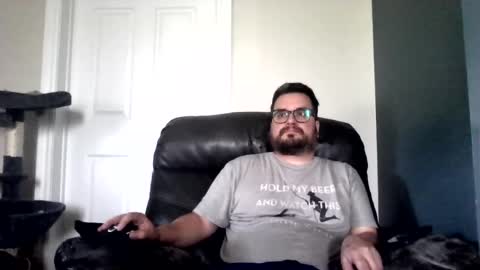 hellflow online show from August 1, 4:17 pm