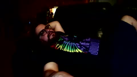 hellflow online show from August 3, 3:05 am