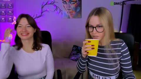 Snapshot of helli_belli chatting on September 27, 7:08 pm Helli online show from September 27, 7:08 pm