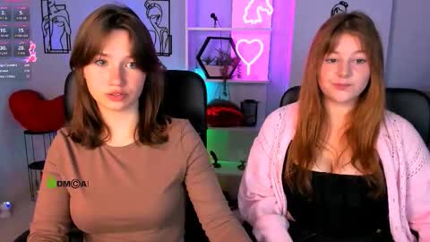 Snapshot of helli_belli chatting on October 3, 11:35 pm Helli online show from October 3, 11:35 pm