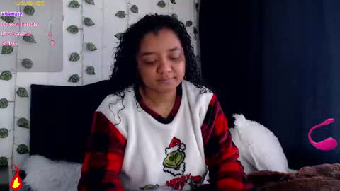 Snapshot of hello_candy chatting on June 14, 9:50 pm Candy online show from June 14, 9:50 pm