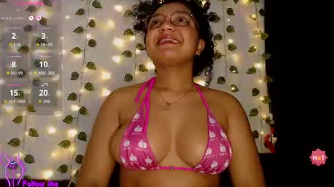Snapshot of hello_candy chatting on July 14, 4:28 am Candy online show from July 14, 4:28 am