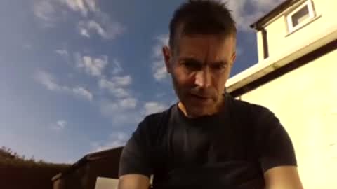 Snapshot of hellobirmingham chatting on September 25, 3:27 pm hellobirmingham online show from September 25, 3:27 pm