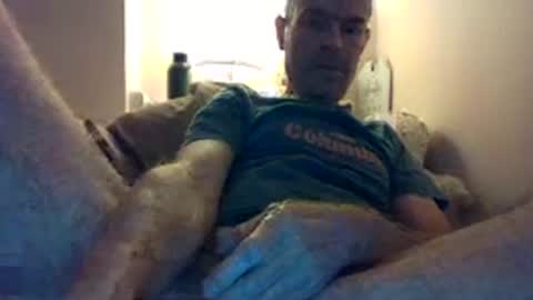 Snapshot of hellobirmingham chatting on October 3, 12:40 am hellobirmingham online show from October 3, 12:40 am