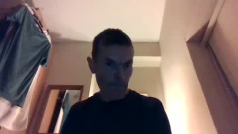 Snapshot of hellobirmingham chatting on March 8, 2:04 am hellobirmingham online show from March 8, 2:04 am