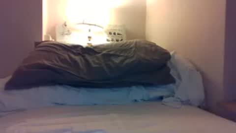 Snapshot of hellobirmingham chatting on March 28, 2:11 am hellobirmingham online show from March 28, 2:11 am