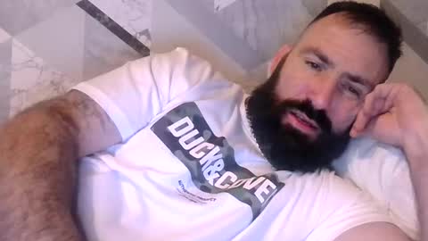 Snapshot of hellobunbunx0 chatting on December 26, 12:46 am hellobunbunx0 online show from December 26, 12:46 am