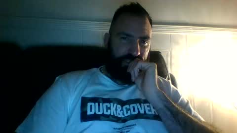 Snapshot of hellobunbunx0 chatting on December 27, 1:22 am hellobunbunx0 online show from December 27, 1:22 am