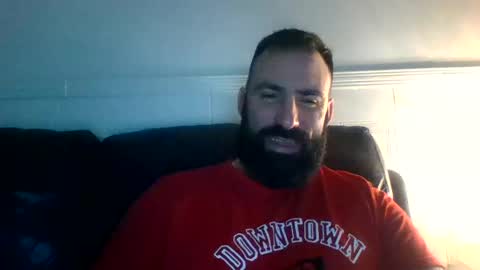 Snapshot of hellobunbunx0 chatting on December 29, 7:43 pm hellobunbunx0 online show from December 29, 7:43 pm