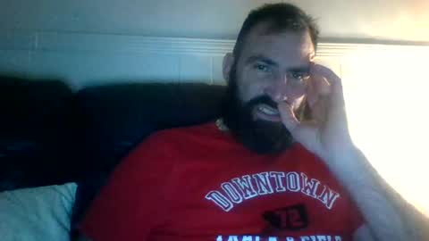 Snapshot of hellobunbunx0 chatting on January 1, 8:15 pm hellobunbunx0 online show from January 1, 8:15 pm