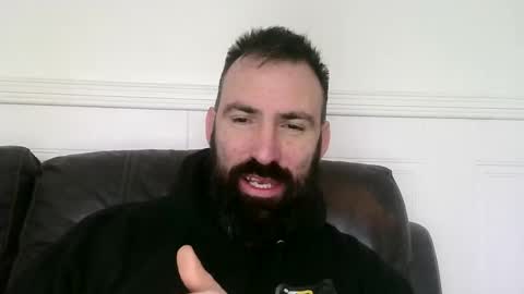 Snapshot of hellobunbunx0 chatting on January 4, 12:16 pm hellobunbunx0 online show from January 4, 12:16 pm