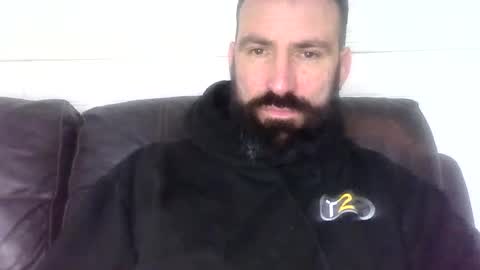 Snapshot of hellobunbunx0 chatting on January 4, 3:17 pm hellobunbunx0 online show from January 4, 3:17 pm