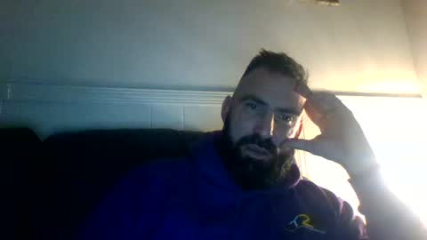 Snapshot of hellobunbunx0 chatting on January 17, 9:28 pm hellobunbunx0 online show from January 17, 9:28 pm