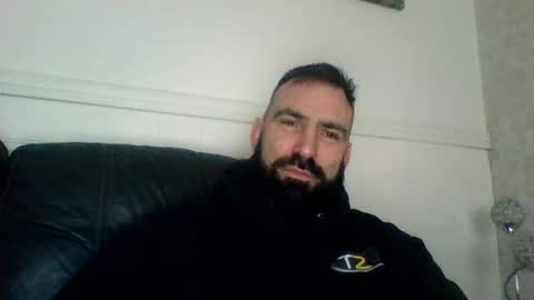 Snapshot of hellobunbunx0 chatting on January 20, 10:18 am hellobunbunx0 online show from January 20, 10:18 am