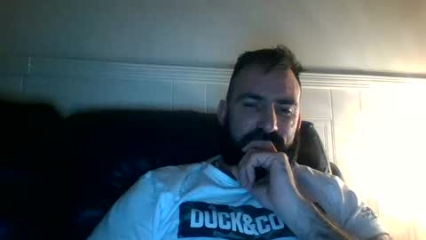 Snapshot of hellobunbunx0 chatting on January 24, 8:11 pm hellobunbunx0 online show from January 24, 8:11 pm