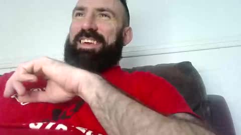 Snapshot of hellobunbunx0 chatting on January 25, 4:35 pm hellobunbunx0 online show from January 25, 4:35 pm