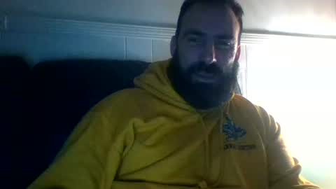 Snapshot of hellobunbunx0 chatting on February 8, 11:34 pm hellobunbunx0 online show from February 8, 11:34 pm