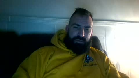 Snapshot of hellobunbunx0 chatting on February 13, 10:33 pm hellobunbunx0 online show from February 13, 10:33 pm