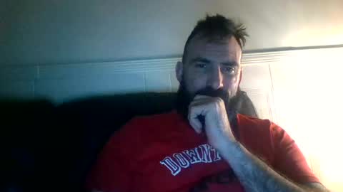 Snapshot of hellobunbunx0 chatting on February 17, 10:25 pm hellobunbunx0 online show from February 17, 10:25 pm