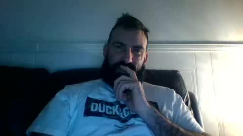 Snapshot of hellobunbunx0 chatting on February 20, 9:09 pm hellobunbunx0 online show from February 20, 9:09 pm