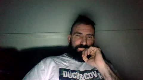 Snapshot of hellobunbunx0 chatting on February 21, 1:11 am hellobunbunx0 online show from February 21, 1:11 am