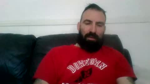 Snapshot of hellobunbunx0 chatting on February 22, 10:40 am hellobunbunx0 online show from February 22, 10:40 am