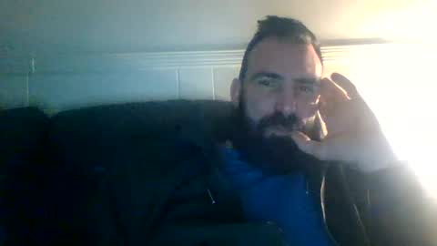 Snapshot of hellobunbunx0 chatting on February 25, 5:58 pm hellobunbunx0 online show from February 25, 5:58 pm