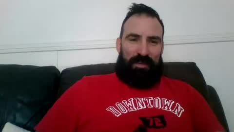 Snapshot of hellobunbunx0 chatting on February 28, 2:09 pm hellobunbunx0 online show from February 28, 2:09 pm