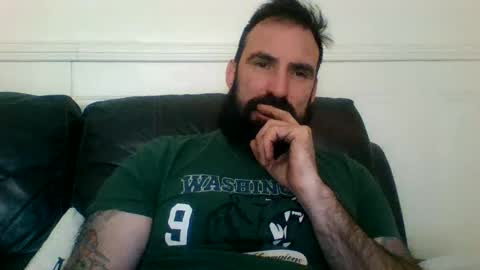 Snapshot of hellobunbunx0 chatting on March 10, 5:18 pm hellobunbunx0 online show from March 10, 5:18 pm