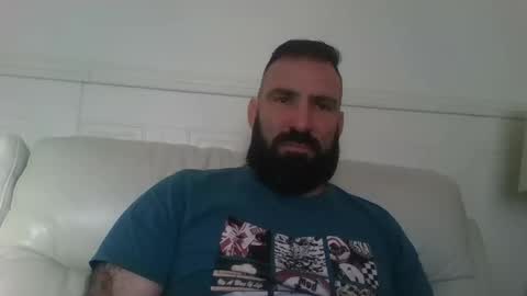 Snapshot of hellobunbunx0 chatting on September 9, 5:01 pm hellobunbunx0 online show from September 9, 5:01 pm