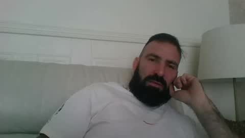 Snapshot of hellobunbunx0 chatting on September 10, 3:56 pm hellobunbunx0 online show from September 10, 3:56 pm