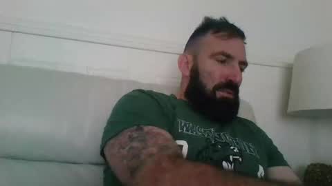 Snapshot of hellobunbunx0 chatting on September 12, 5:35 pm hellobunbunx0 online show from September 12, 5:35 pm