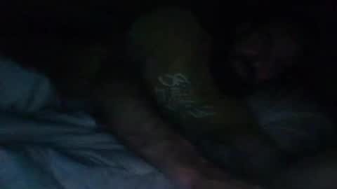 Snapshot of hellobunbunx0 chatting on September 14, 10:53 pm hellobunbunx0 online show from September 14, 10:53 pm