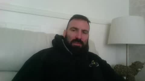 Snapshot of hellobunbunx0 chatting on September 15, 3:56 pm hellobunbunx0 online show from September 15, 3:56 pm