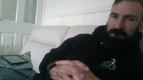 hellobunbunx0 online show from September 20, 1:34 pm