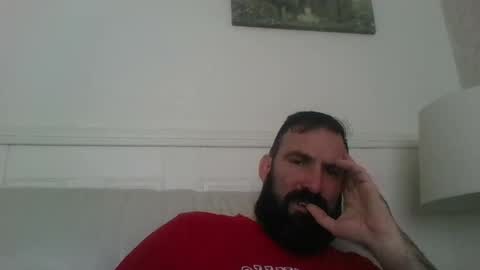 Snapshot of hellobunbunx0 chatting on September 21, 3:02 pm hellobunbunx0 online show from September 21, 3:02 pm